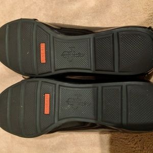 Natualizer casual shoes / sneaker like